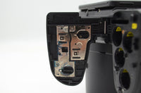 Nikon ニコン COOLPIX B500 デジタルカメラ ブラック 250804m