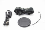 Nikon ニコン COOLPIX B500 デジタルカメラ ブラック 250804m