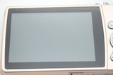CASIO カシオ EXILIM EX-Z270 コンパクトデジタルカメラ ピンク 元箱付 250804c