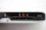 良品 CASIO カシオ HIGH SPEED EXILIM EX-FS10 コンパクトデジタルカメラ ホワイト 元箱付 250804i