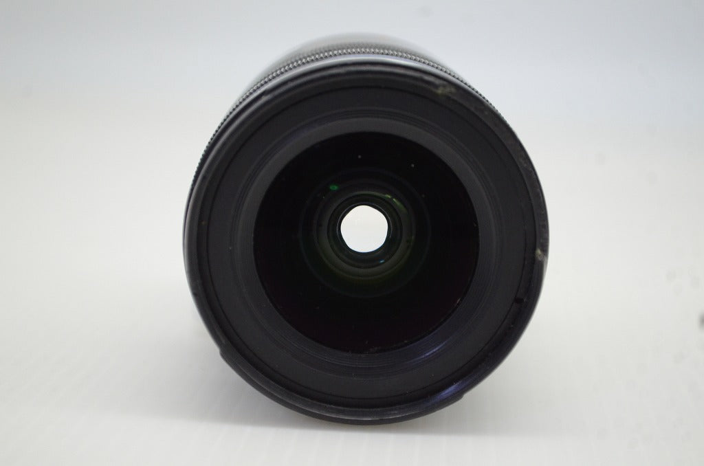 OLYMPUS オリンパス M.ZUIKO DIGITAL ED 12-50mm F3.5-6.3 EZ マイクロフォーサーズ ズームレンズ 251031l