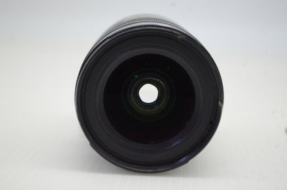 OLYMPUS オリンパス M.ZUIKO DIGITAL ED 12-50mm F3.5-6.3 EZ マイクロフォーサーズ ズームレンズ 251031l