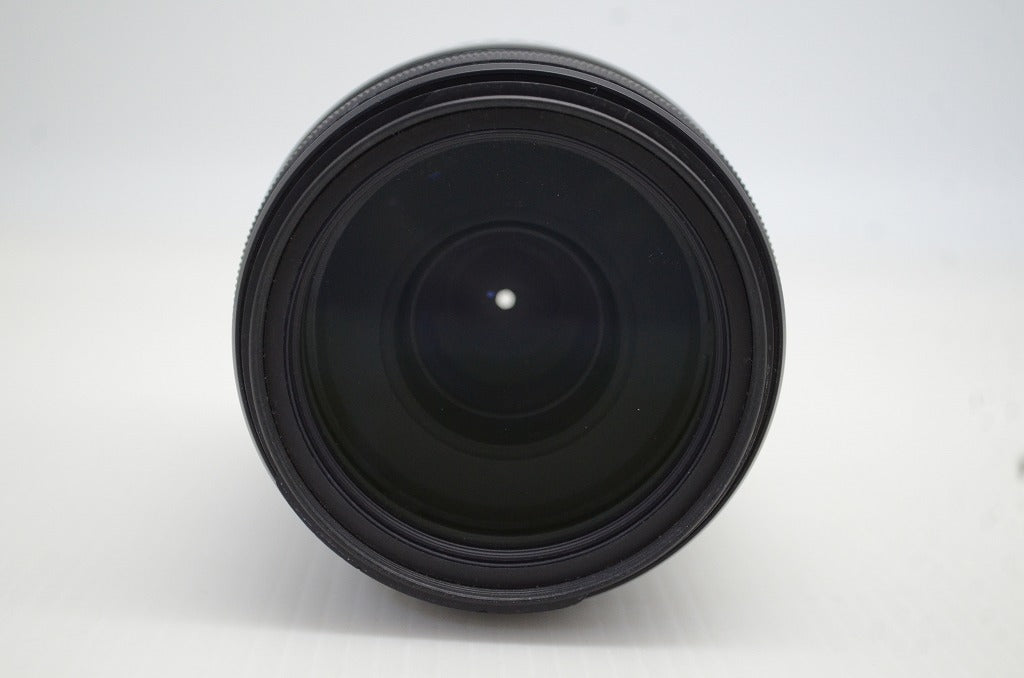 良品 ペンタックス smc PENTAX DA L 55-300mm F4-5.8 ED APS-C ズームレンズ 251031h