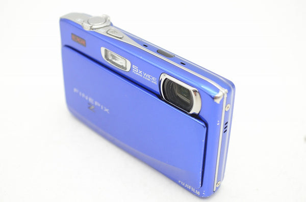 Fujifilm FinePix コンパクトデジタルカメラ Amazon | FUJIFILM デジタルカメラ FinePix Z900 EXR 光学5倍