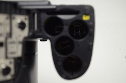 Nikon ニコン COOLPIX L820 コンパクトデジタルカメラ ブラック 251028f