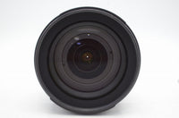 良品 Nikon AF-S DX ZOOM NIKKOR 18-70mm F3.5-4.5G IF ED APS-C ズームレンズ フード付 250728be