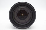良品 Nikon AF-S DX ZOOM NIKKOR 18-70mm F3.5-4.5G IF ED APS-C ズームレンズ フード付 250728be