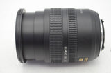 良品 Nikon AF-S DX ZOOM NIKKOR 18-70mm F3.5-4.5G IF ED APS-C ズームレンズ フード付 250728be