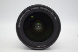 ペンタックス smc PENTAX DA ZOOM 16-45mm F4 ED AL APS-C ズームレバー フード付 250806e