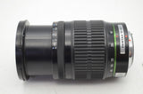 ペンタックス smc PENTAX DA ZOOM 16-45mm F4 ED AL APS-C ズームレバー フード付 250806e