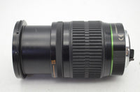 ペンタックス smc PENTAX DA ZOOM 16-45mm F4 ED AL APS-C ズームレバー フード付 250806e