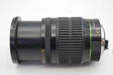 ペンタックス smc PENTAX DA ZOOM 16-45mm F4 ED AL APS-C ズームレバー フード付 250806e