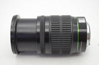 ペンタックス smc PENTAX DA ZOOM 16-45mm F4 ED AL APS-C ズームレバー フード付 250806e