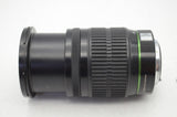 ペンタックス smc PENTAX DA ZOOM 16-45mm F4 ED AL APS-C ズームレバー フード付 250806e