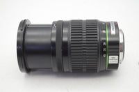 ペンタックス smc PENTAX DA ZOOM 16-45mm F4 ED AL APS-C ズームレバー フード付 250806e