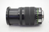 ペンタックス smc PENTAX DA ZOOM 16-45mm F4 ED AL APS-C ズームレバー フード付 250806e