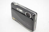 FUJIFILM フジフイルム FinePix Z800EXR コンパクトデジタルカメラ ブラック 250807h