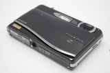 FUJIFILM フジフイルム FinePix Z800EXR コンパクトデジタルカメラ ブラック 250807h