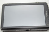 FUJIFILM フジフイルム FinePix Z800EXR コンパクトデジタルカメラ ブラック 250807h