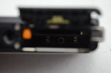 FUJIFILM フジフイルム FinePix Z800EXR コンパクトデジタルカメラ ブラック 250807h