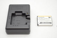 FUJIFILM フジフイルム FinePix Z800EXR コンパクトデジタルカメラ ブラック 250807h