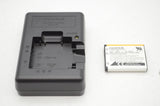 FUJIFILM フジフイルム FinePix Z800EXR コンパクトデジタルカメラ ブラック 250807h