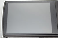 OLYMPUS オリンパス STYLUS VH-515 コンパクトデジタルカメラ シルバー 250807d