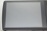 OLYMPUS オリンパス STYLUS VH-515 コンパクトデジタルカメラ シルバー 250807d