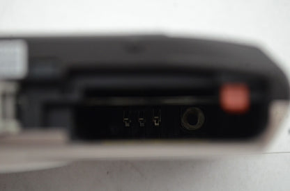 OLYMPUS オリンパス STYLUS VH-515 コンパクトデジタルカメラ シルバー 250807d