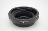 良品 PENTAX ペンタックス ADAPTER 645 FOR 67 アダプター 250806c