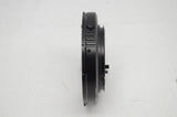 良品 PENTAX ペンタックス ADAPTER 645 FOR 67 アダプター 250806c