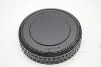 良品 PENTAX ペンタックス ADAPTER 645 FOR 67 アダプター 250806c