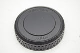 良品 PENTAX ペンタックス ADAPTER 645 FOR 67 アダプター 250806c