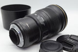 Nikon ニコン AF-S NIKKOR 300mm F4E PF ED VR フルサイズ 元箱付 241216c