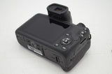 美品 Canon キヤノン EOS R100 ボディ ミラーレス一眼カメラ 250814x