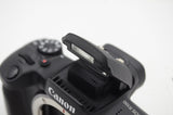 美品 Canon キヤノン EOS R100 ボディ ミラーレス一眼カメラ 250814x