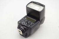 良品 Canon キヤノン ストロボ スピードライト 430EX II 250814e