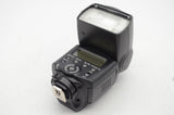 良品 Canon キヤノン ストロボ スピードライト 430EX II 250814e