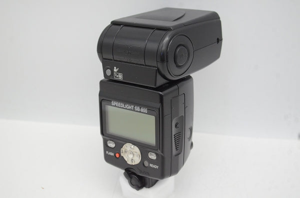 Nikon ニコン SPEEDLIGHT SB-800 ストロボ フラッシュ Amazon.com : Nikon SB-800 AF Speedlight for Nikon Digital