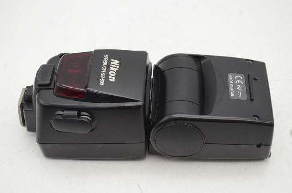 ★美品★ ニコン SB-800 スピードライト ストロボ #14981 Amazon.com : Nikon SB-800 AF Speedlight for Nikon Digital