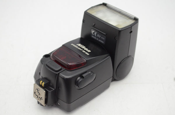 NIKON Speedlight SB-800 ストロボ Amazon | Nikon スピードライト SB-800 | フラッシュ・ストロボ 通販