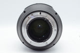 美品 Nikon ニコン AF-S VR MICRO NIKKOR 105mm F2.8G IF ED 単焦点レンズ 元箱付 241214b