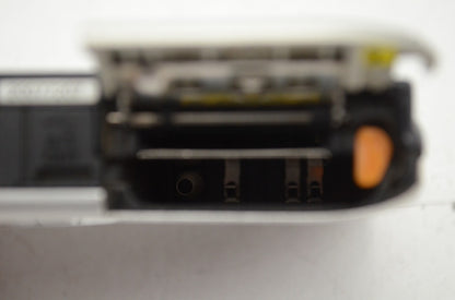 Nikon ニコン COOLPIX S2900 コンパクトデジタルカメラ シルバー 250817e