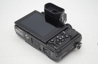 良品 OLYMPUS オリンパス OM-D E-M5 ボディ ミラーレス一眼カメラ ブラック 250818h