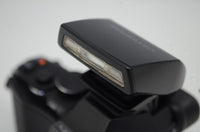 良品 OLYMPUS オリンパス OM-D E-M5 ボディ ミラーレス一眼カメラ ブラック 250818h