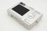 CASIO カシオ EXILIM EX-Z3 コンパクトデジタルカメラ 250820bc