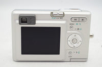 CASIO カシオ EXILIM EX-Z3 コンパクトデジタルカメラ 250820bc