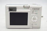CASIO カシオ EXILIM EX-Z3 コンパクトデジタルカメラ 250820bc