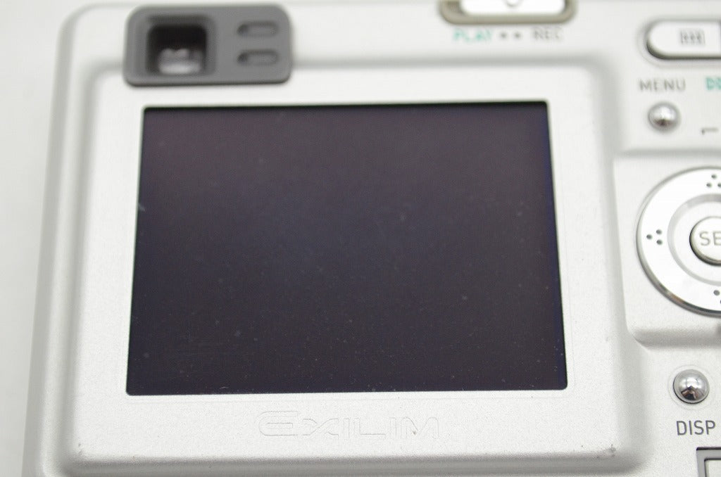 カシオ CASIO EXILIM EX-Z330 コンパクトデジタルカメラ Amazon | CASIO デジタルカメラ EXILIM EX-Z330 ゴールド EX