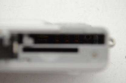 CASIO カシオ EXILIM EX-Z3 コンパクトデジタルカメラ 250820bc